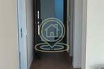 Troiposoban stan, Novi Sad | Prodaja · 79m² · 206.000€