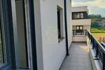 Troiposoban stan, Novi Sad | Prodaja · 79m² · 206.000€