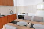 Jednoiposoban stan, Novi Sad | Izdavanje · 45m² · 400€