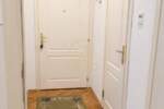 Jednoiposoban stan, Novi Sad | Izdavanje · 45m² · 400€
