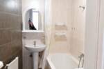 Jednoiposoban stan, Novi Sad | Izdavanje · 45m² · 400€