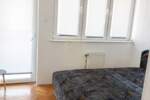Jednoiposoban stan, Novi Sad | Izdavanje · 45m² · 400€