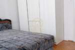 Jednoiposoban stan, Novi Sad | Izdavanje · 45m² · 400€