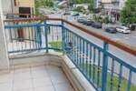 Jednoiposoban stan, Novi Sad | Izdavanje · 45m² · 400€