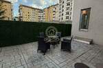Poslovni prostor / Lokal, Beograd - Dorćol | Izdavanje · 1040m² · 15.000€