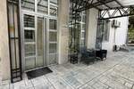 Poslovni prostor / Lokal, Beograd - Dorćol | Izdavanje · 1040m² · 15.000€