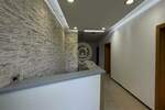 Poslovni prostor / Lokal, Beograd - Dorćol | Izdavanje · 1040m² · 15.000€
