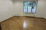 Poslovni prostor / Lokal, Beograd - Dorćol | Izdavanje · 1040m² · 15.000€