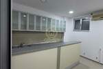 Poslovni prostor / Lokal, Beograd - Dorćol | Izdavanje · 1040m² · 15.000€