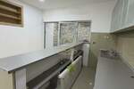 Poslovni prostor / Lokal, Beograd - Dorćol | Izdavanje · 1040m² · 15.000€