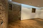 Poslovni prostor / Lokal, Beograd - Dorćol | Izdavanje · 1040m² · 15.000€