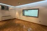Poslovni prostor / Lokal, Beograd - Dorćol | Izdavanje · 1040m² · 15.000€