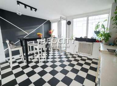 Kuća, Novi Sad - Adice | Prodaja · 130m² · 235.000€