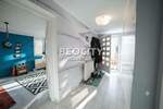Kuća, Novi Sad - Adice | Prodaja · 130m² · 235.000€
