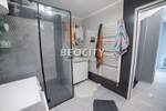 Kuća, Novi Sad - Adice | Prodaja · 130m² · 235.000€