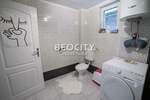 Kuća, Novi Sad - Adice | Prodaja · 130m² · 235.000€
