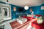Kuća, Novi Sad - Adice | Prodaja · 130m² · 235.000€