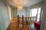 Kuća, Novi Sad - Adice | Prodaja · 130m² · 235.000€