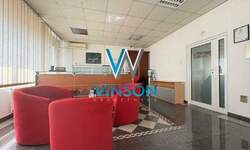 Poslovni prostor / Lokal, Novi Sad - Veternik | Izdavanje · 413m² · 2.100€