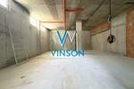 Poslovni prostor / Lokal, Novi Sad - Telep | Izdavanje · 300m² · 3.000€