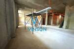 Poslovni prostor / Lokal, Novi Sad - Telep | Izdavanje · 300m² · 3.000€