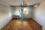 Dvosoban stan, Novi Sad - Liman III | Prodaja · 52m² · 153.800€