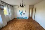 Dvosoban stan, Novi Sad - Liman III | Prodaja · 52m² · 153.800€