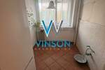 Dvosoban stan, Novi Sad - Liman III | Prodaja · 52m² · 153.800€