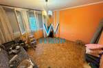 Dvosoban stan, Novi Sad - Liman III | Prodaja · 52m² · 153.800€