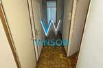 Dvosoban stan, Novi Sad - Liman III | Prodaja · 52m² · 153.800€