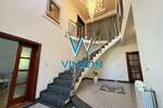 Poslovni prostor / Lokal, Novi Sad - Veternička rampa | Izdavanje · 350m² · 3.500€