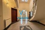 Poslovni prostor / Lokal, Novi Sad - Veternička rampa | Izdavanje · 350m² · 3.500€