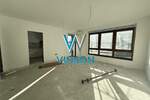 Cetvorosoban stan, Novi Sad - Popovica | Prodaja · 86m² · 246.100€