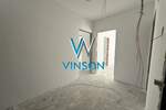 Cetvorosoban stan, Novi Sad - Popovica | Prodaja · 86m² · 246.100€