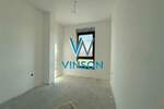 Cetvorosoban stan, Novi Sad - Popovica | Prodaja · 86m² · 246.100€