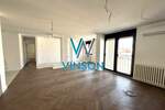 Stan, Novi Sad - Liman III | Prodaja · 144m² · 319.300€