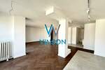 Stan, Novi Sad - Liman III | Prodaja · 144m² · 319.300€