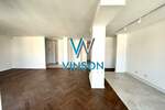 Stan, Novi Sad - Liman III | Prodaja · 144m² · 319.300€