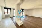 Stan, Novi Sad - Liman III | Prodaja · 144m² · 319.300€