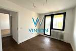 Stan, Novi Sad - Liman III | Prodaja · 144m² · 319.300€