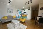 Jednoiposoban stan, Novi Sad - Centar | Prodaja · 48m² · 250.000€