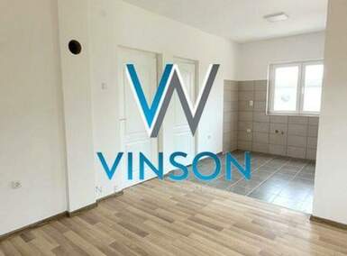 Kuća, Novi Sad - Petrovaradin | Prodaja · 105m² · 185.400€