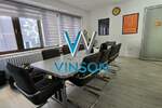 Poslovni prostor / Lokal, Novi Sad - Bulevar Oslobođenja | Izdavanje · 194m² · 2.000€