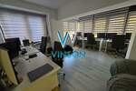 Poslovni prostor / Lokal, Novi Sad - Bulevar Oslobođenja | Izdavanje · 194m² · 2.000€