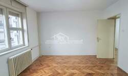 Dvosoban stan, Beograd - Krunski venac | Prodaja · 58m² · 279.000€