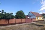 Kuća, Kikinda | Prodaja · 87m² · 26.000€