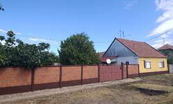 Kuća, Kikinda | Prodaja · 87m² · 26.000€