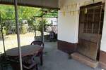 Kuća, Kikinda | Prodaja · 87m² · 26.000€