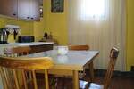 Kuća, Kikinda | Prodaja · 87m² · 26.000€