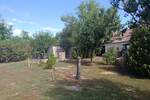 Kuća, Kikinda | Prodaja · 87m² · 26.000€